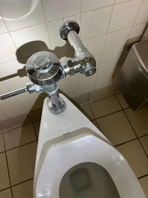 Fixture installation and repair for Repiping in East Sacramento